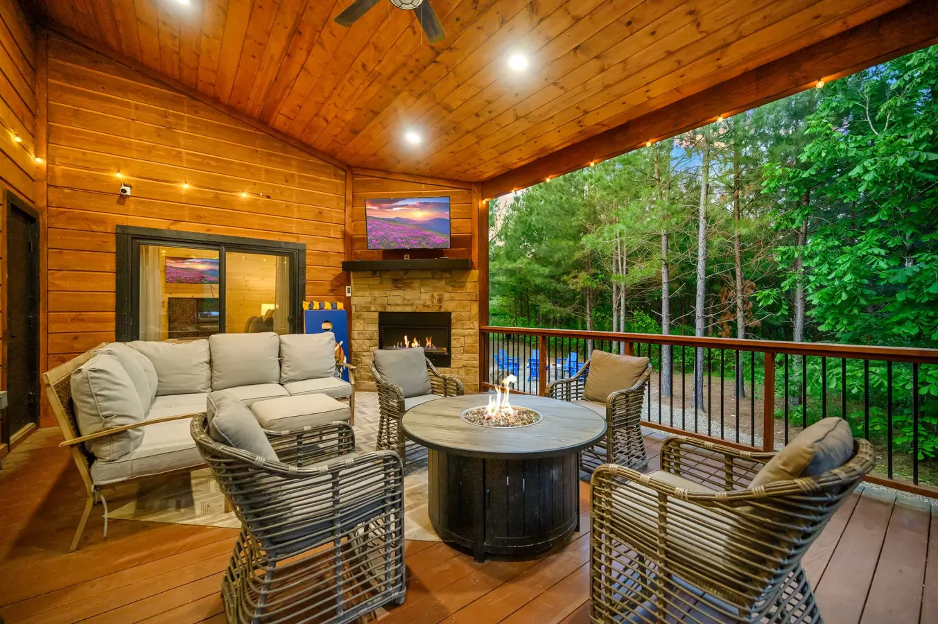 65934 310598 6t6ZA8pzfD2hEc iQrTLd6NE5Vxvwtotkx19P2V5gc0 6828a902f2805.jpg