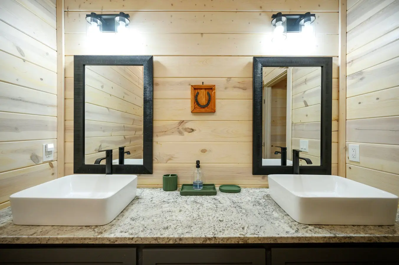 65934 310598 7KsGPPY9hBCDnhGgkyVCrBkxNTCVBjeHQsRHM0LUECI 6828aa132a1f6.jpg