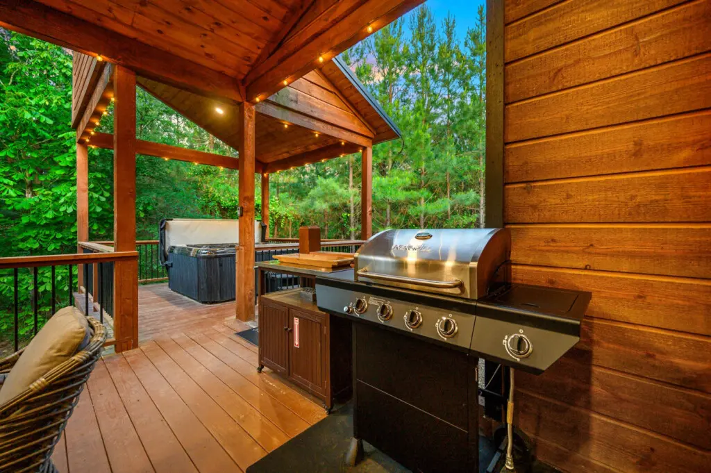 65934 310598 7kH4fbi4gASddns WkGTQPzbzxunkyvNG8H o9cKMr0 6828a8ed9c72f.jpg