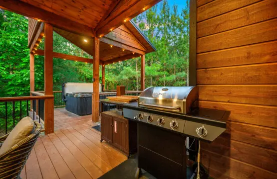 65934 310598 7kH4fbi4gASddns WkGTQPzbzxunkyvNG8H o9cKMr0 6828a8ed9c72f.jpg