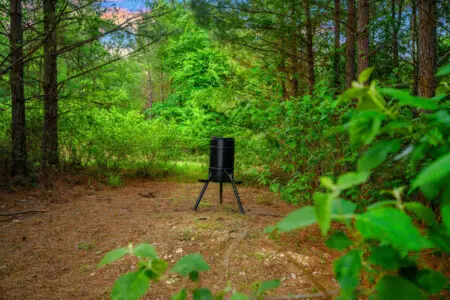 65934 310598 843aOKzU0 5FYlUFcnZUwqdi0ivNqqvV8gqtd43nc0g 6828ad0be75b7.jpg