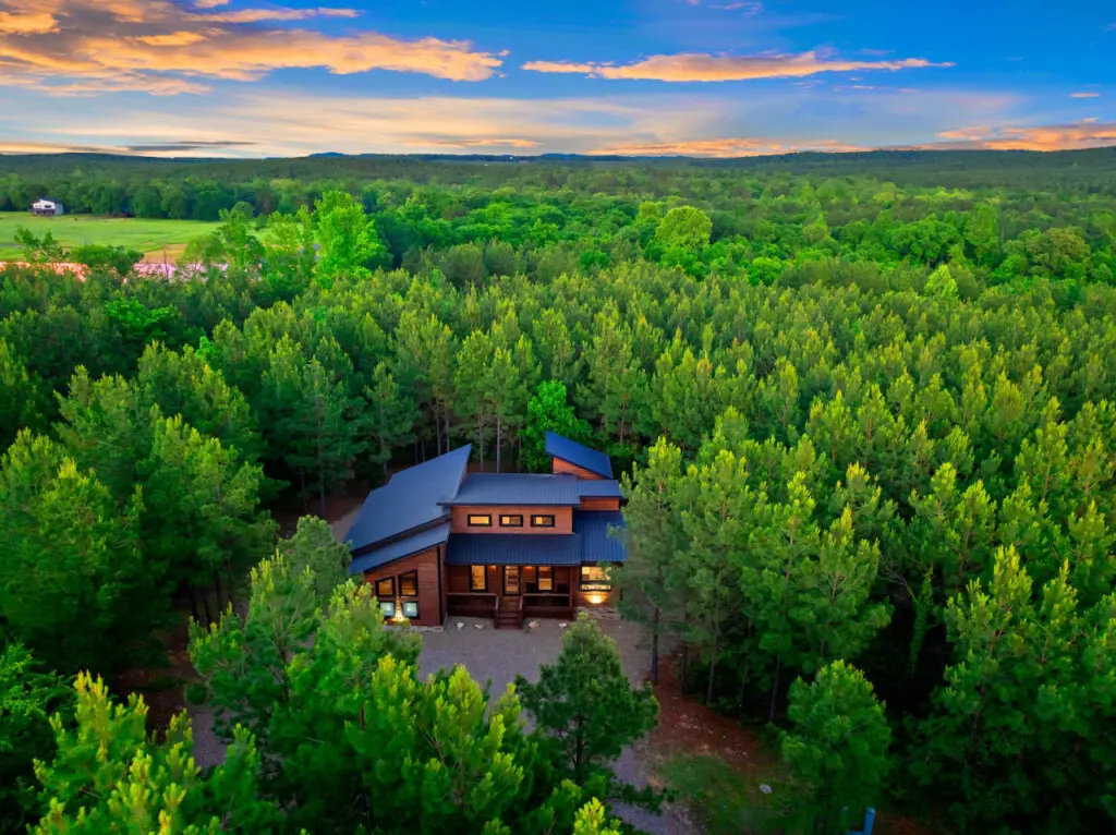 65934 310598 8g974VdLZnIGCgqXEDVR15 sd6tpuuyjQLRKg9pni4M 6828ac50dd67f.jpg