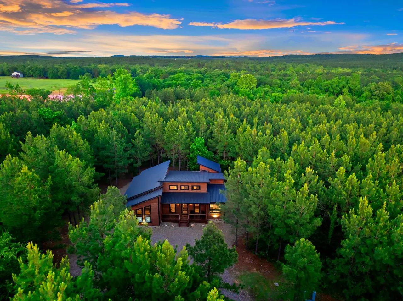 65934 310598 8g974VdLZnIGCgqXEDVR15 sd6tpuuyjQLRKg9pni4M 6828ac50dd67f.jpg