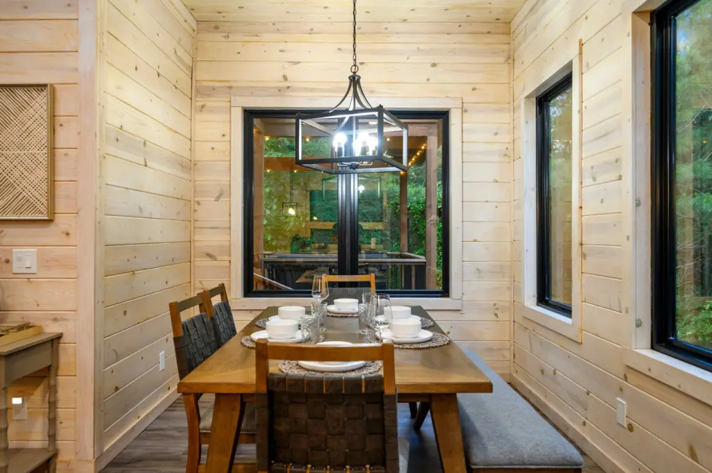 65934 310598 9LUyAsD3uT5C214wYldgzGKVapfuqo r323Zx1ER89A 6828a7e8795d8.jpg