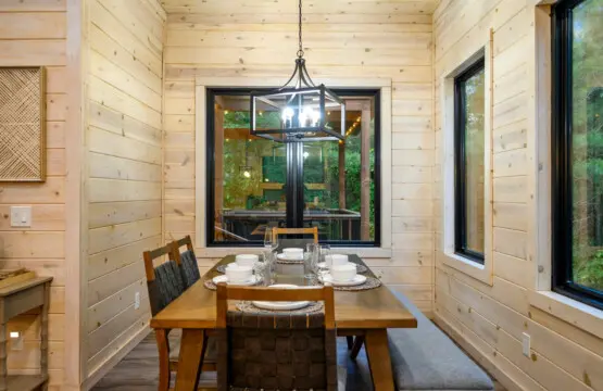 65934 310598 9LUyAsD3uT5C214wYldgzGKVapfuqo r323Zx1ER89A 6828a7e8795d8.jpg