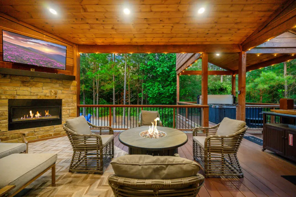 65934 310598 B96FY6WAafxhZWWrkV AcDPczYCkkDGzVyQgCL2zG1Y 6828a915287ad.jpg