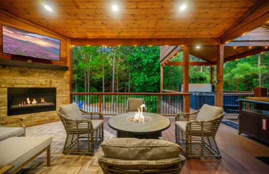 65934 310598 B96FY6WAafxhZWWrkV AcDPczYCkkDGzVyQgCL2zG1Y 6828a915287ad.jpg