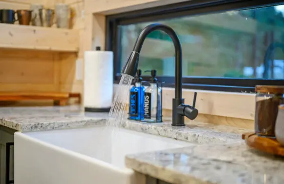 65934 310598 BWWO1Sbkbatoy0lrDihXGPFcwuQWYhxWLJ4pY6E24 I 6828a88f83ca1.jpg