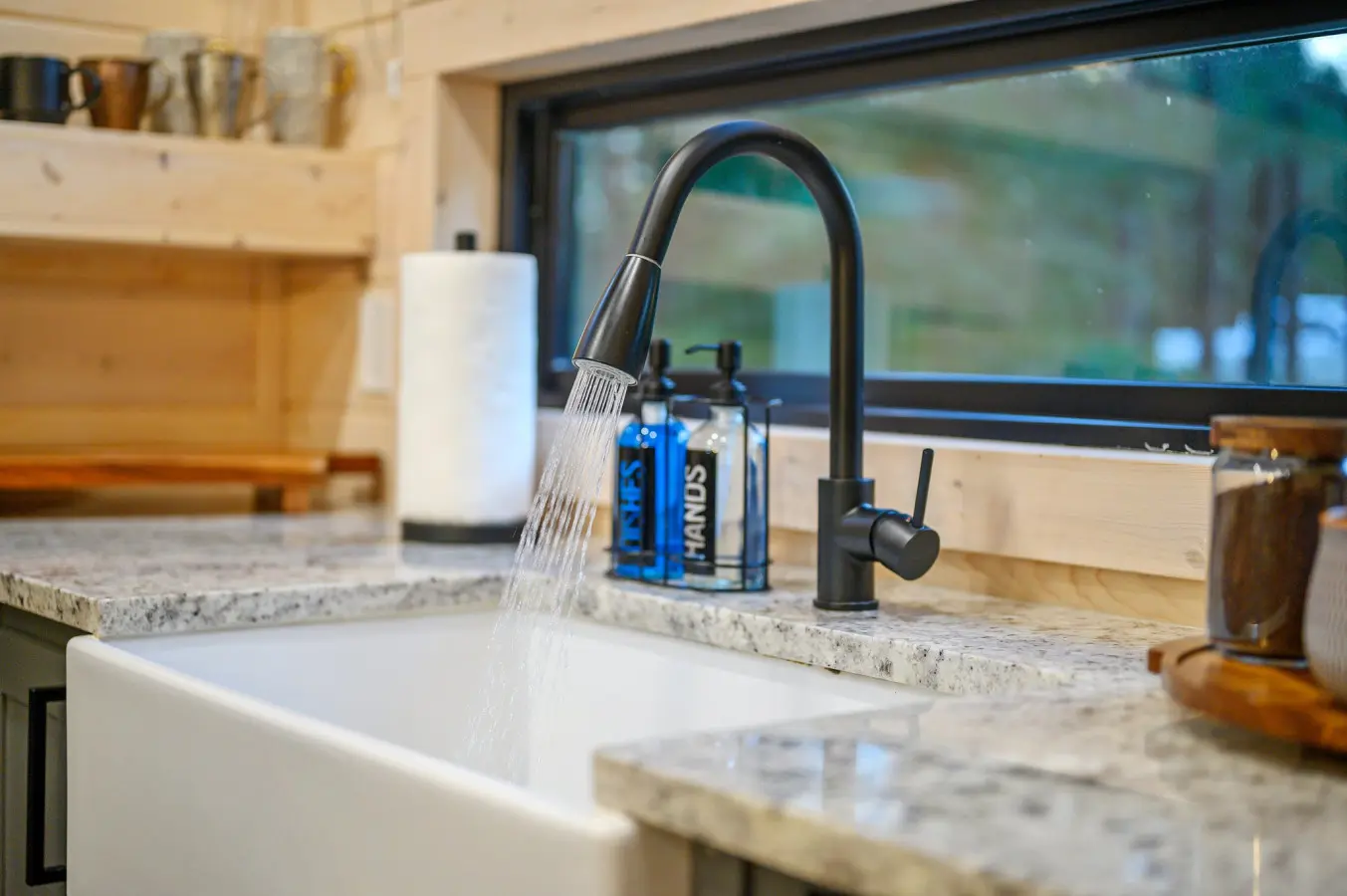 65934 310598 BWWO1Sbkbatoy0lrDihXGPFcwuQWYhxWLJ4pY6E24 I 6828a88f83ca1.jpg