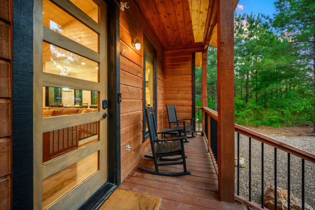 65934 310598 CkuuHdh09614EPELkXQEsxDQAbZ1EPBEkVAECHDmc4I 6828a97936783.jpg