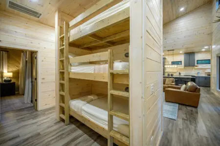 65934 310598 EdlDfN4BIIEkd1NCZMmFeUFR3Q4xvBt0Fr5sHD6Zay8 6828a9a8e6395.jpg