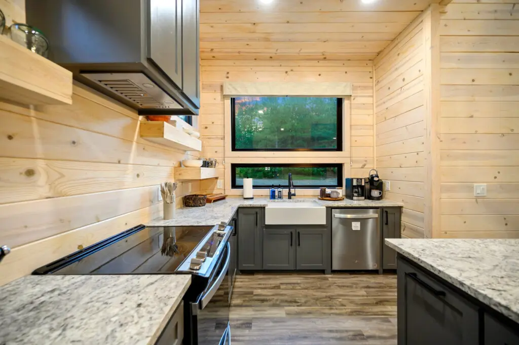 65934 310598 EwgjmB Dxn1RkGbUhmv6D2Cu4miGIRc 3 F Pdwl7rs 6828a7dd7bb79.jpg