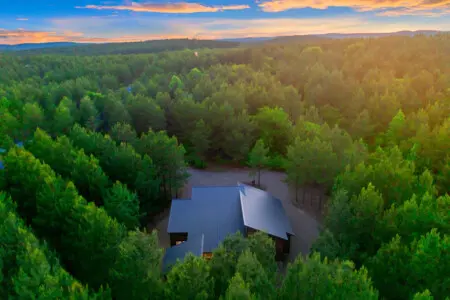 65934 310598 F2xCvO7UkTGMvpE9uLI6Sw9K4LIltgZyXNZW160syeA 6828a7923149b.jpg