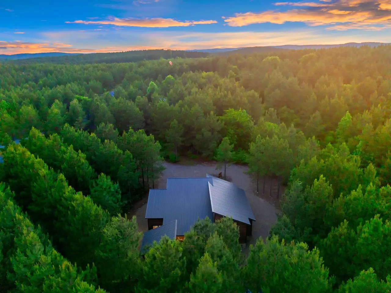 65934 310598 F2xCvO7UkTGMvpE9uLI6Sw9K4LIltgZyXNZW160syeA 6828a7923149b.jpg