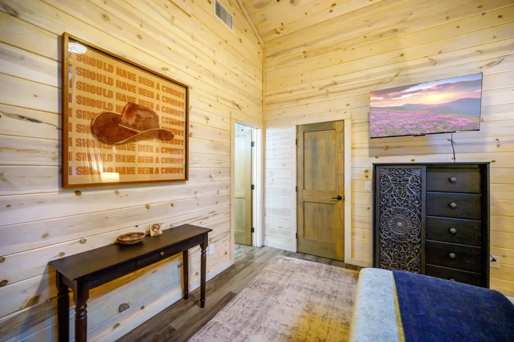 65934 310598 FlV2AEQEBSiXUN1MHMYM2tund3q0XlxyO MG4QbPRAo 6828ab2f06704.jpg