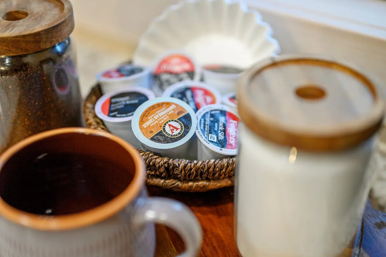 65934 310598 GhCCDRzoT47EODvvTbYULwjBOApWC7jn7JIWpvW hs 6828a883023ef.jpg