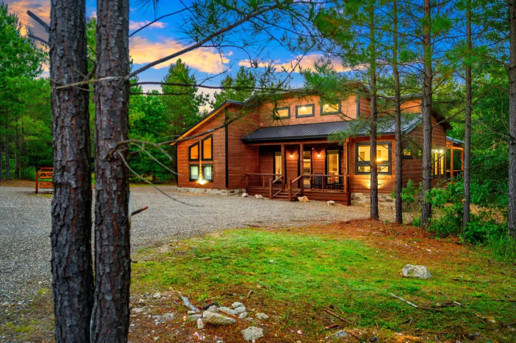 65934 310598 HyZJVFJH8 R1I0wWyLUzy1JkUHNkjRQNLxLW8pvVNlY 6828ad440da1c.jpg