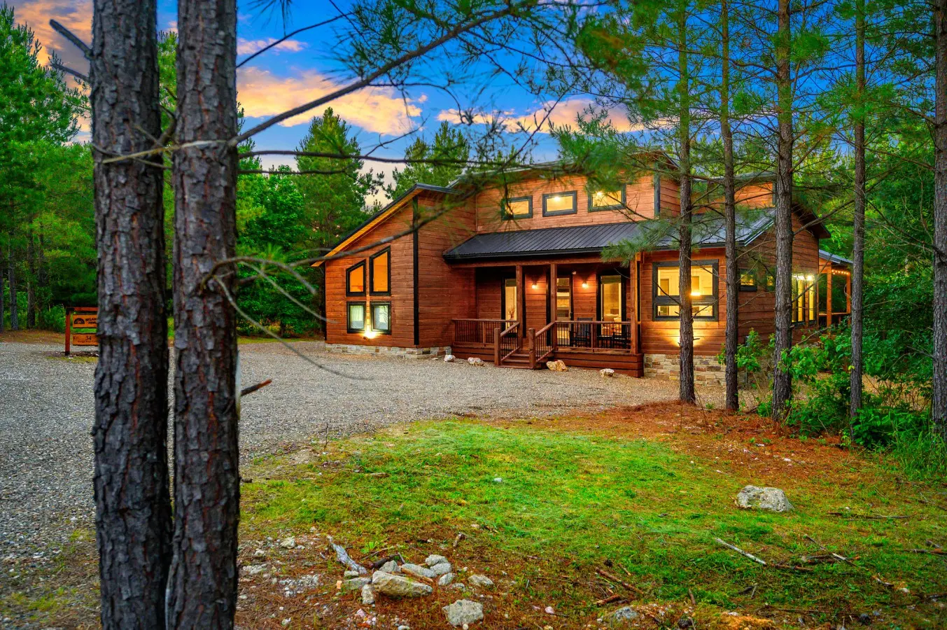 65934 310598 HyZJVFJH8 R1I0wWyLUzy1JkUHNkjRQNLxLW8pvVNlY 6828ad440da1c.jpg