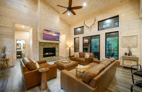 65934 310598 IPjxNYdgpvU31UcFdLDOw40CW5588bb S39cdVDVoo0 6828a7ab94f57.jpg