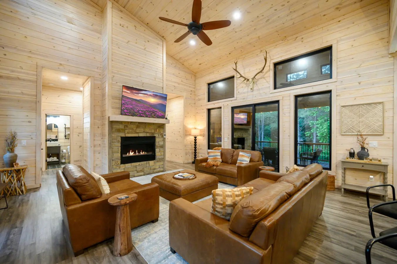 65934 310598 IPjxNYdgpvU31UcFdLDOw40CW5588bb S39cdVDVoo0 6828a7ab94f57.jpg