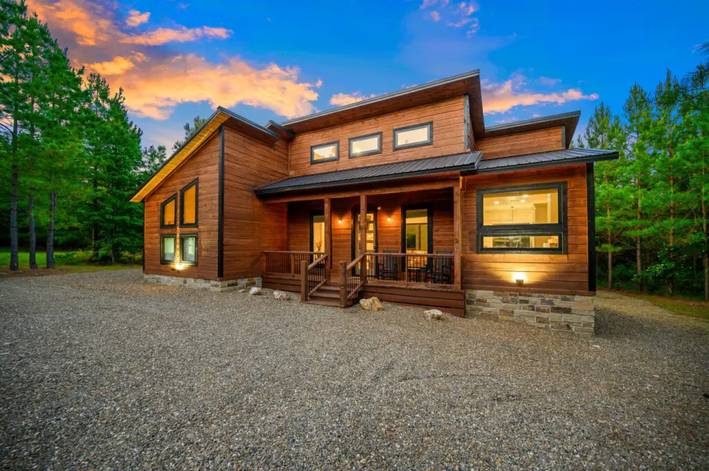 65934 310598 JzffNN 2dXntvo eAltVqF2Kvh X fiiZWQVC0uHmGs 6828a82c51129.jpg