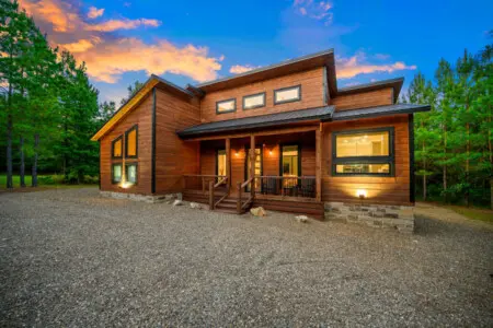 65934 310598 JzffNN 2dXntvo eAltVqF2Kvh X fiiZWQVC0uHmGs 6828a82c51129.jpg