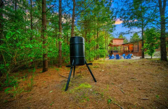 65934 310598 Le2EmpRnh15zemf b1j1OfAxPy3AfUyrl7x 8qJENgY 6828acef624d1.jpg