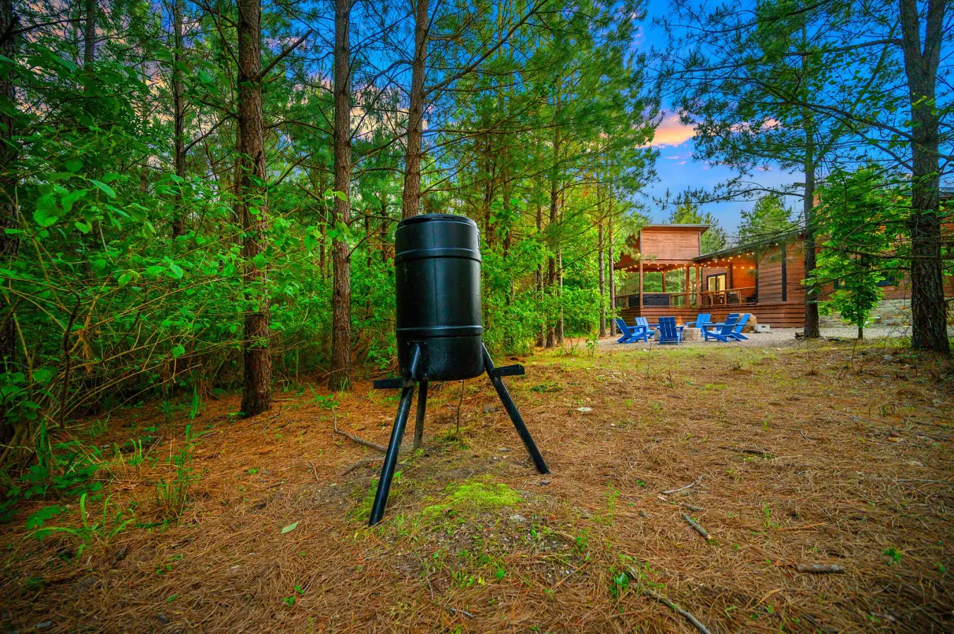 65934 310598 Le2EmpRnh15zemf b1j1OfAxPy3AfUyrl7x 8qJENgY 6828acef624d1.jpg