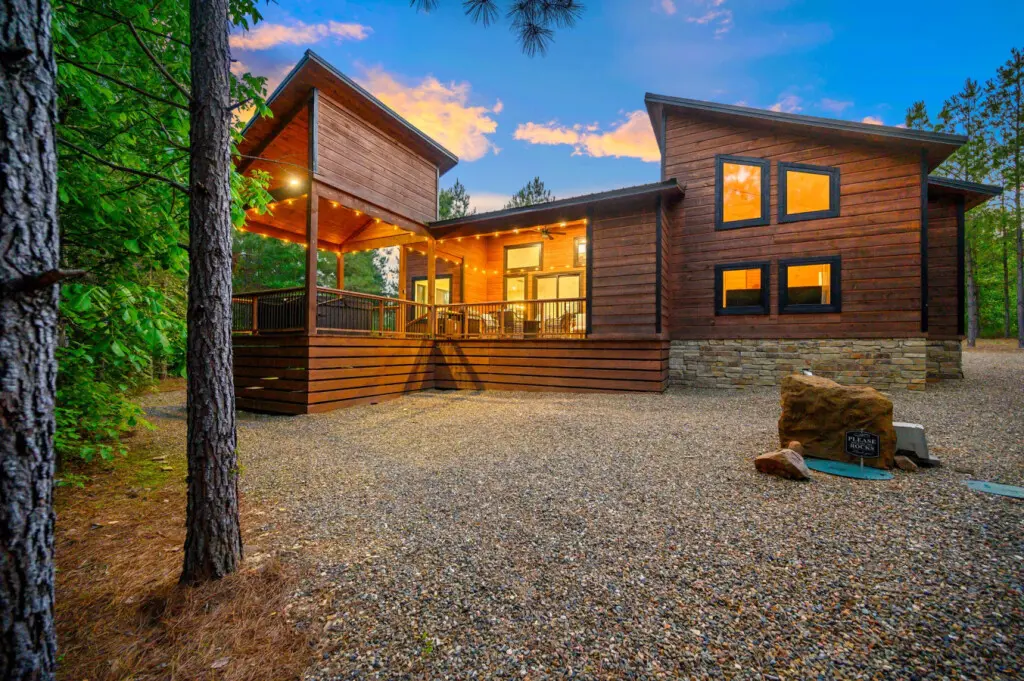 65934 310598 LxJaPZjQPHcSK3wE2lybCCFMyxC4k0 wmZDHEgvGjZU 6828acd3932da.jpg