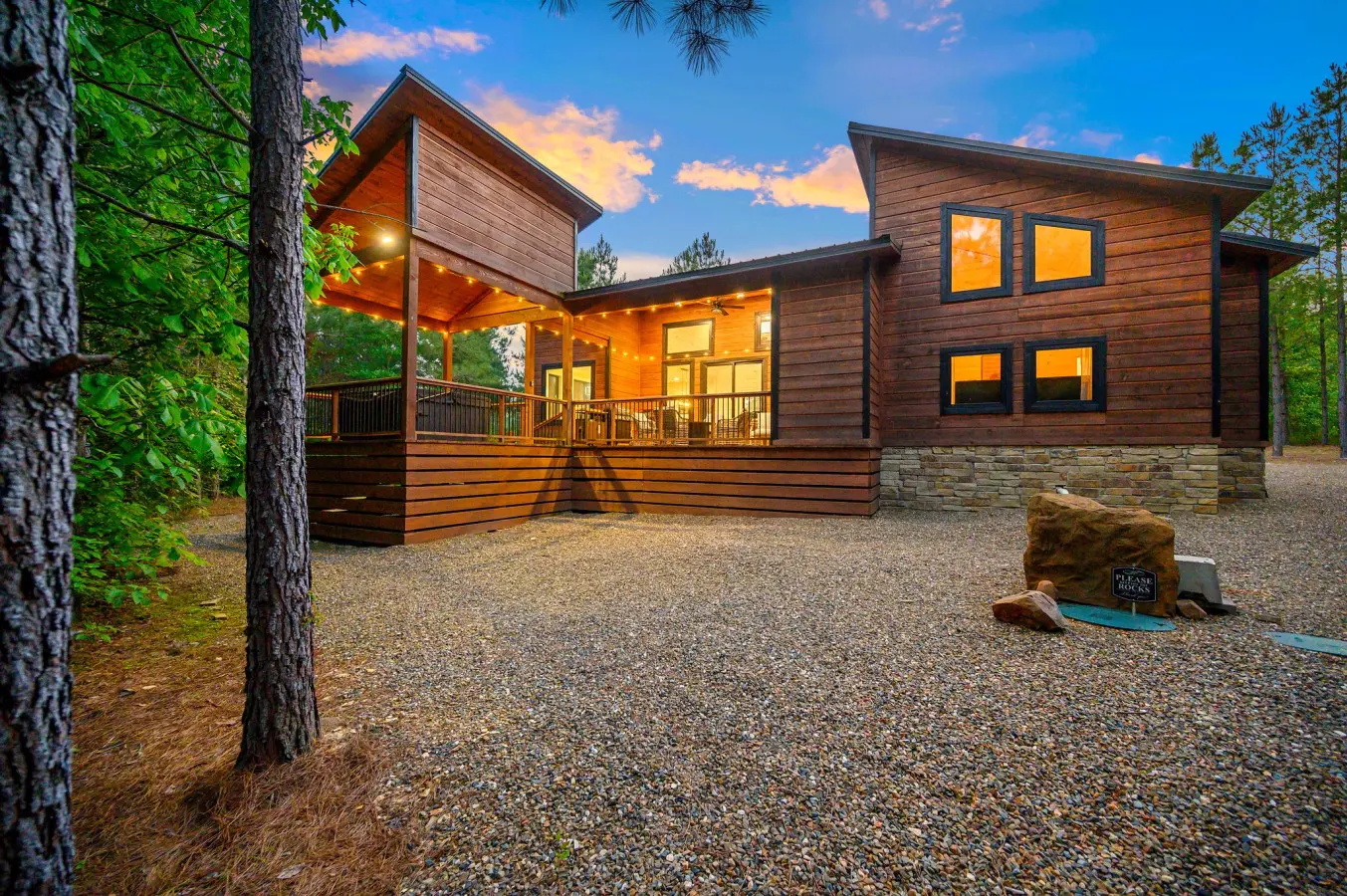 65934 310598 LxJaPZjQPHcSK3wE2lybCCFMyxC4k0 wmZDHEgvGjZU 6828acd3932da.jpg