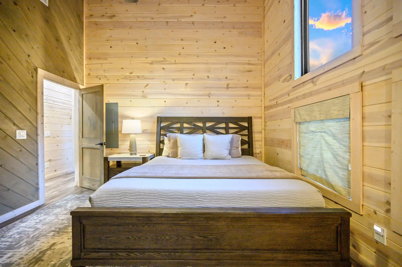 65934 310598 Nq9OzCaifPg8FjSHP3pRJDRGyAp2YHD i rP3ukpurE 6828a9cf534e4.jpg