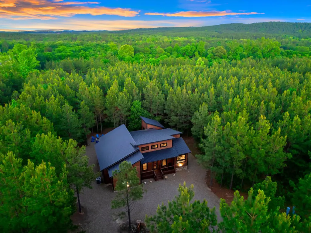 65934 310598 PGGvclr9Vd1LdotTyimiP PxxttuBTBoQvRhla1T0E8 6828ac824fcdf.jpg