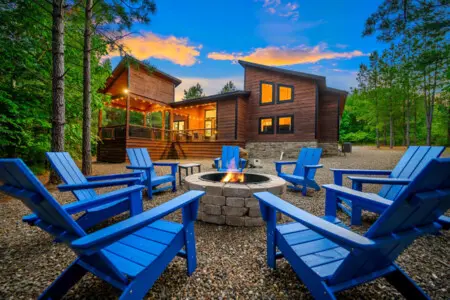 65934 310598 PGHd SZPJ bA8u47MfDMHUQ HJHuHs4Bfvx0ChUwuw8 6828a84a2f635.jpg