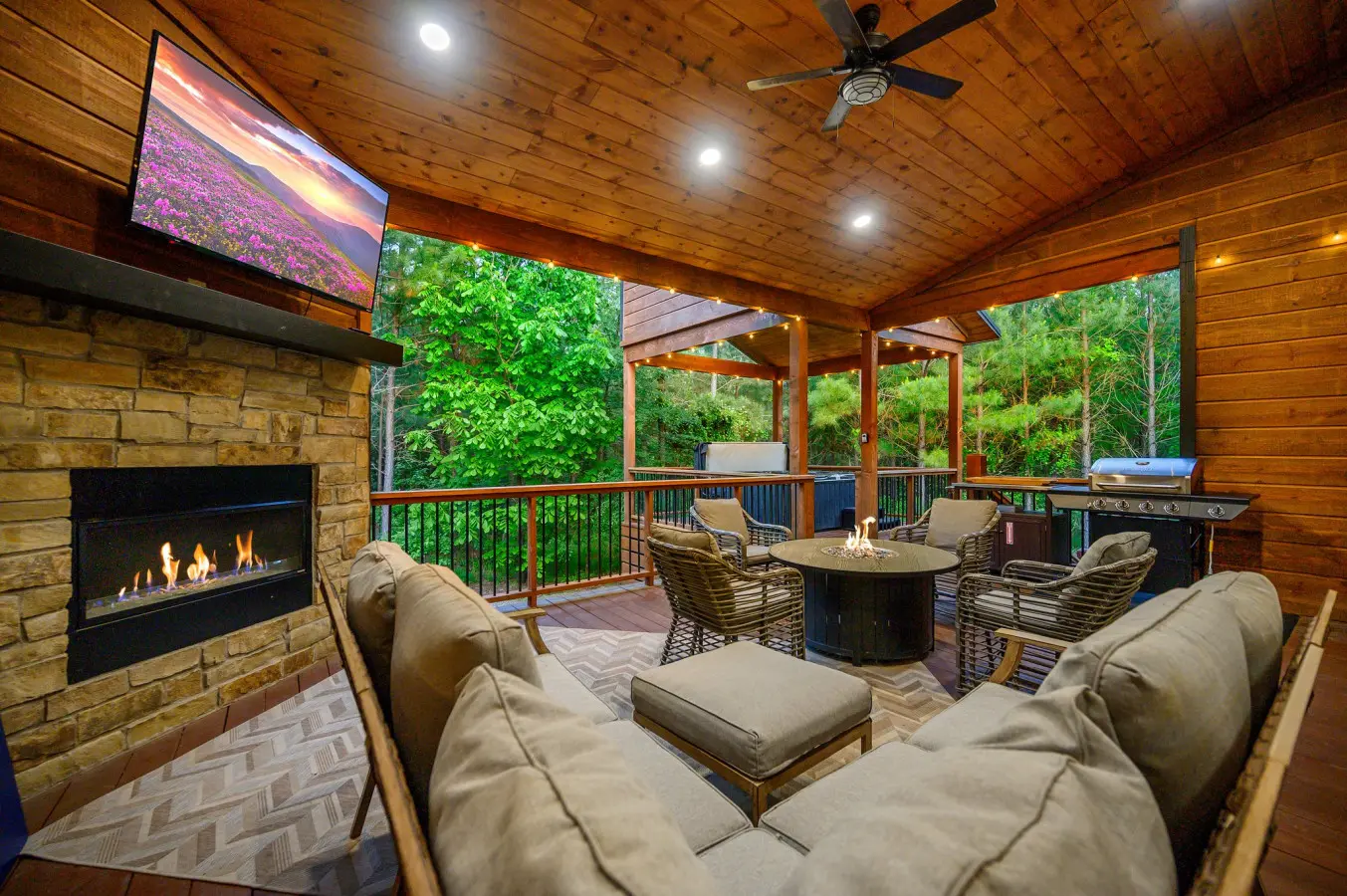 65934 310598 Qr2tqF7kMQYeqcuVwSAUCouH6WMnx4ZUDogXnV3qoHg 6828a92934b07.jpg