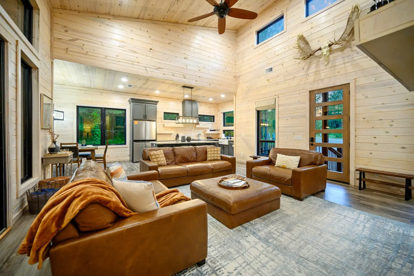 65934 310598 SlOIfFyIGKtnBnet AmBG2S4TgH9sOjiiP2yoC2RdPM 6828aaf06aeaa.jpg