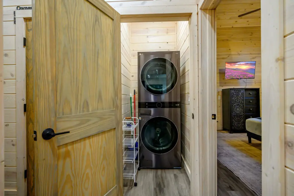 65934 310598 TZX JRW66u8eVLtURSCpgSGVb4Wgou8qOM5Yzv3B2Vo 6828aba11de70.jpg