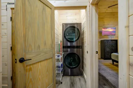 65934 310598 TZX JRW66u8eVLtURSCpgSGVb4Wgou8qOM5Yzv3B2Vo 6828aba11de70.jpg