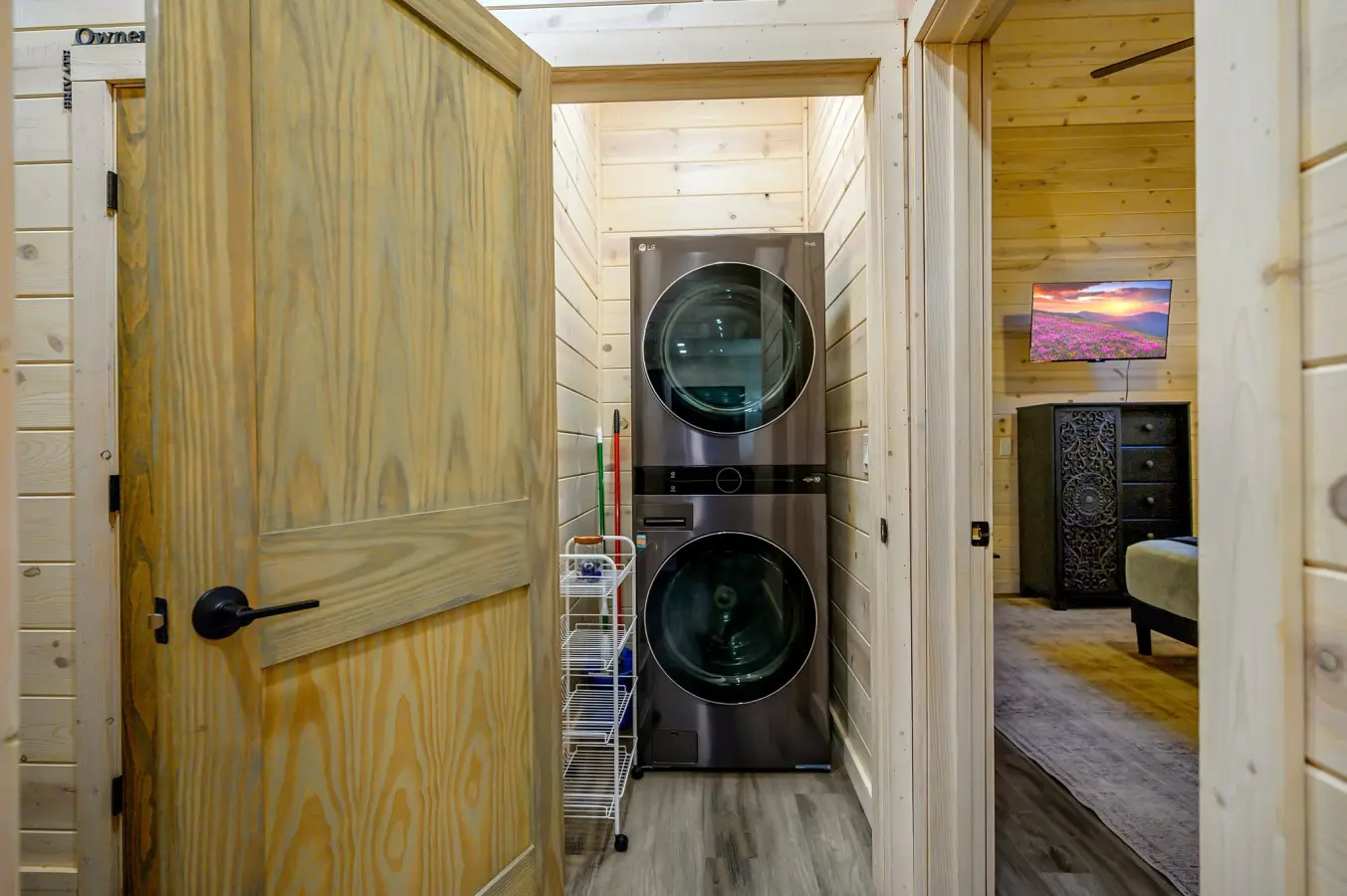 65934 310598 TZX JRW66u8eVLtURSCpgSGVb4Wgou8qOM5Yzv3B2Vo 6828aba11de70.jpg