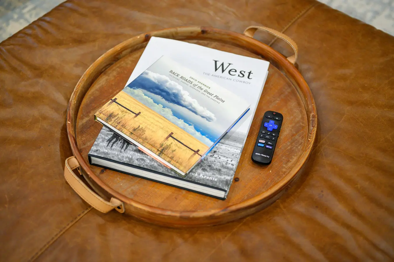 65934 310598 Ut0ZyARmQ oxsfzxgy3eUmR2gLw2QXEN0eltKiNyo 6828aa8c280d5.jpg