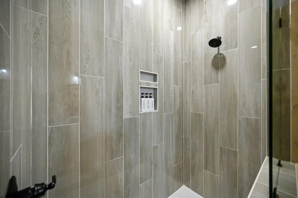 65934 310598 V5N6cJWI5IQOlnDT8MuRGCSX04SNDwKZ8WNtJqy2QNc 6828a9883f3a5.jpg