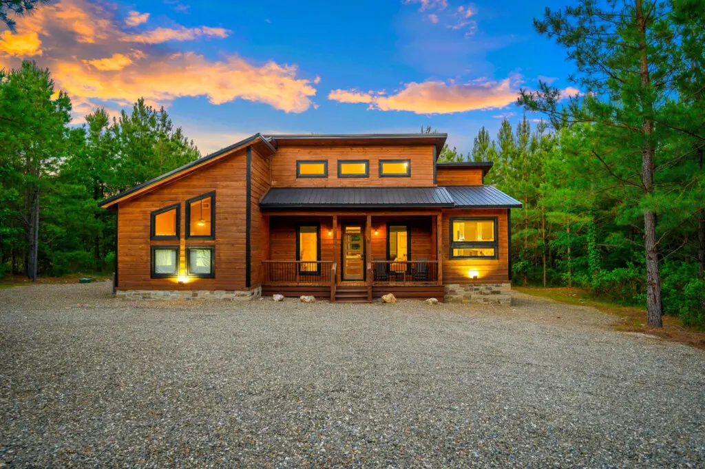 65934 310598 WwaETQf6gTeg3nT03OP sDZIJJGBR6tqQQv869M9jV0 6828a81dd2097.jpg