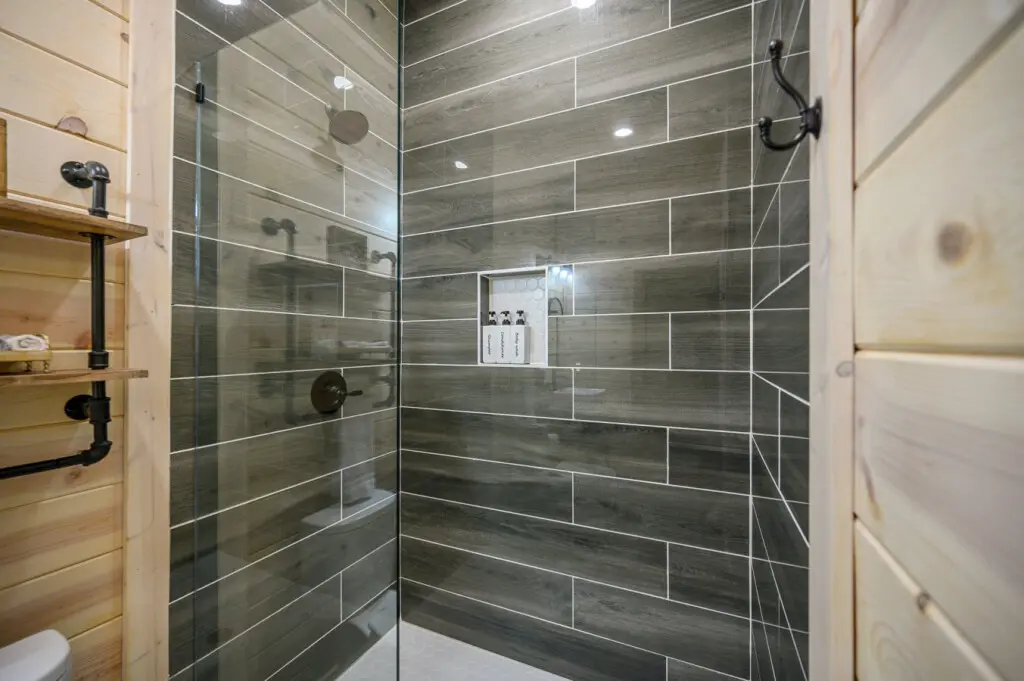 65934 310598 XGYjUbFxFfCqIzzjkUd9CfOykBW LtcLIW0DeBgfqNg 6828abd1612dc.jpg