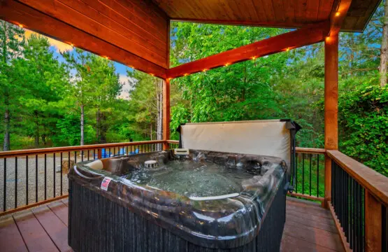 65934 310598 XW g0gPq0 6NfgIgYekHiuhXmMLVcriLHzreRQt9Uo 6828a8b1433f4.jpg