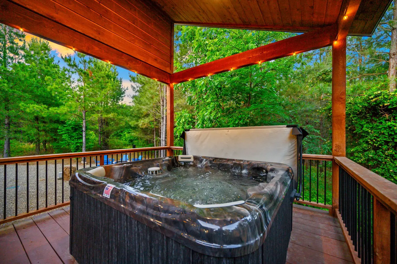 65934 310598 XW g0gPq0 6NfgIgYekHiuhXmMLVcriLHzreRQt9Uo 6828a8b1433f4.jpg