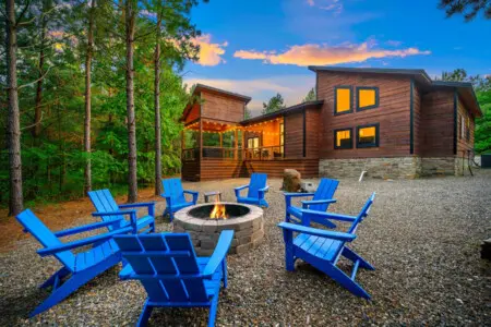 65934 310598 axpYJ6U9jdpcrUSIR8sy vxEdsrXhvRawSYYliUr10s 6828a83a008cc.jpg