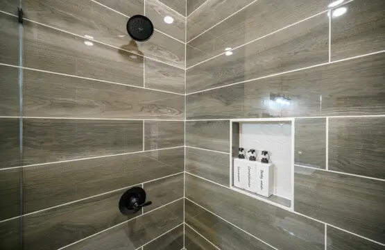 65934 310598 bFn159VK7VjhIP5XhgK9TwQLDsb0j9Mq O9gG76clw 6828a9dfa0f6a.jpg