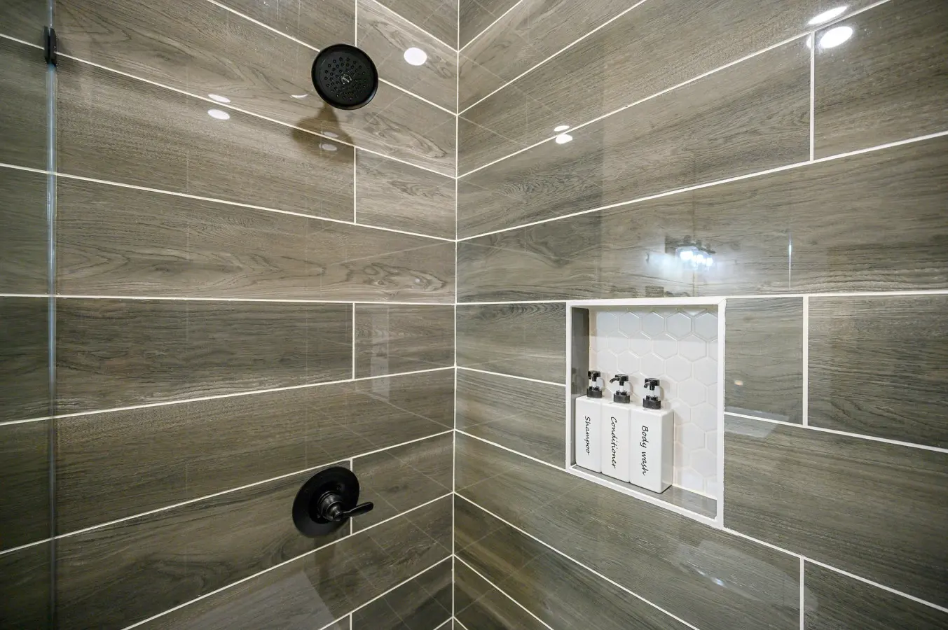 65934 310598 bFn159VK7VjhIP5XhgK9TwQLDsb0j9Mq O9gG76clw 6828a9dfa0f6a.jpg