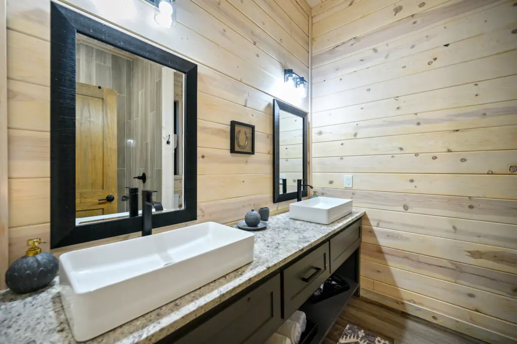 65934 310598 bWkMD6qOzErY6GlIRd99HUrWTj6SR9YpvUNHsR8NANQ 6828ab71de97a.jpg