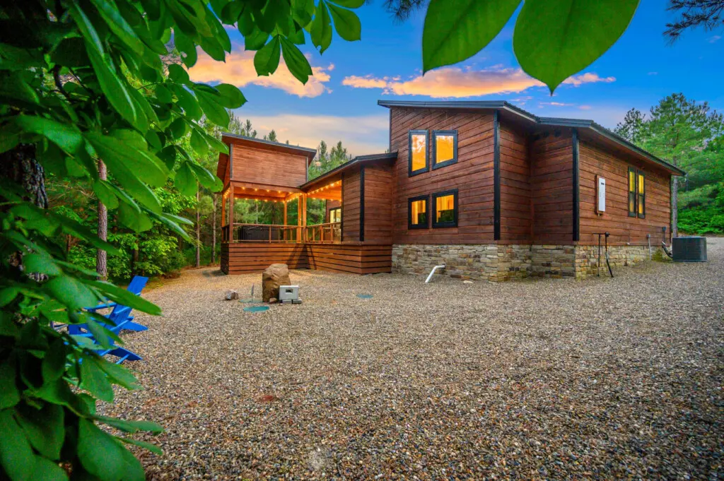 65934 310598 bijmY9PPuR 3waQzZUIDoRy ii0Q9qdtSckQqV7NbsQ 6828acb789ec3.jpg