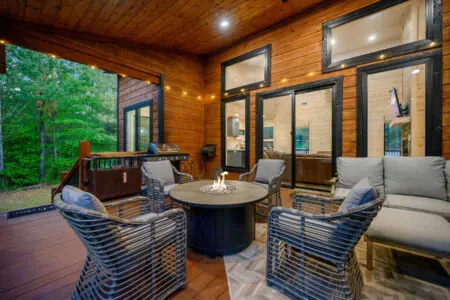 65934 310598 c3VidFleefXPTsgg z38zUN8w40CzrJJiN0l2SkCL0g 6828a94ec39f8.jpg